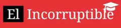 logo scroll